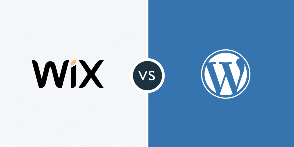 wix-vs-wordpress