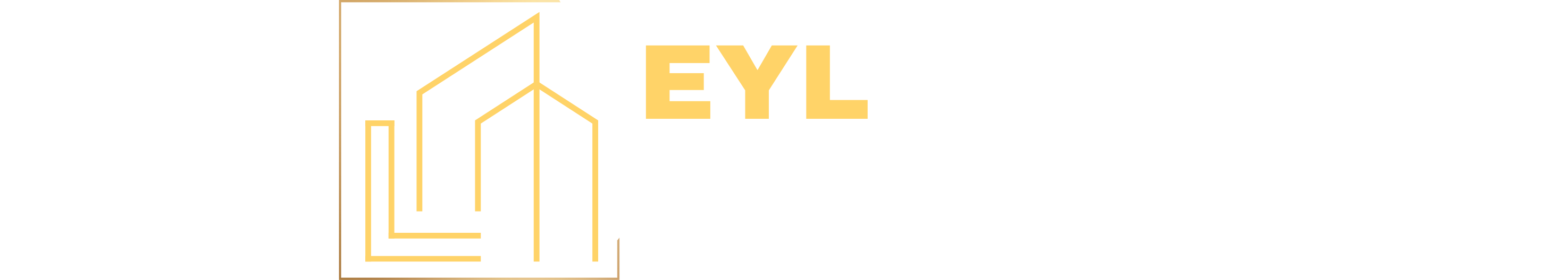 MÜHENDİSLİK