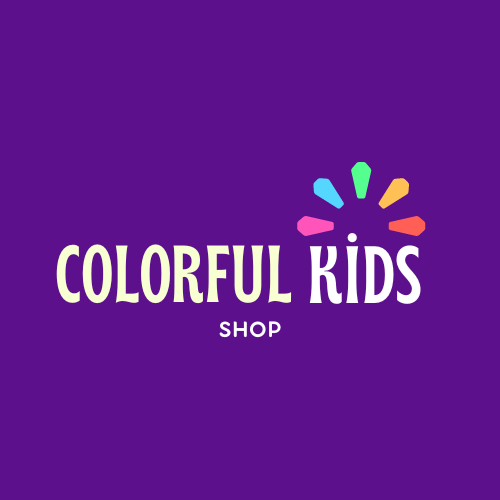 colorfulkidshop