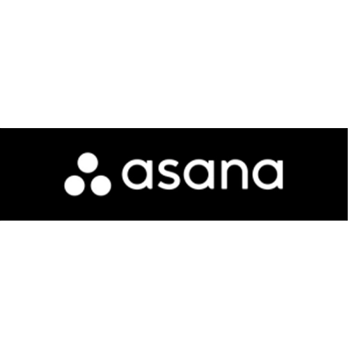 asana