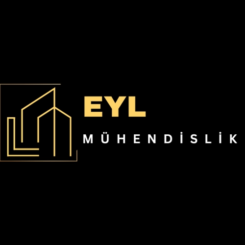 eylmühendislik