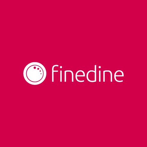 finedine