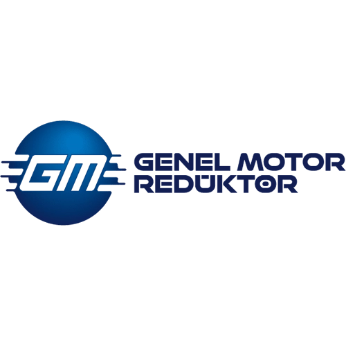 genelmotor