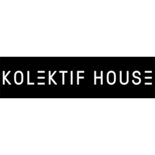 kolektif house