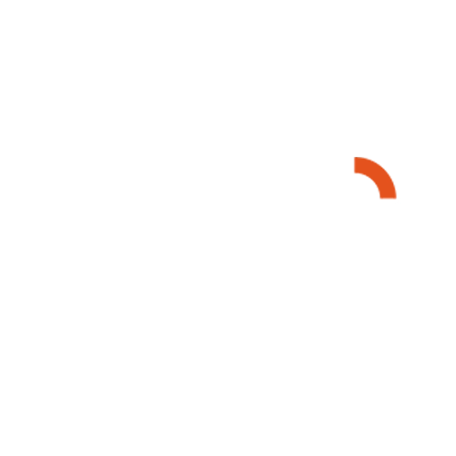 nanbis