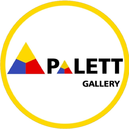 palettgallery