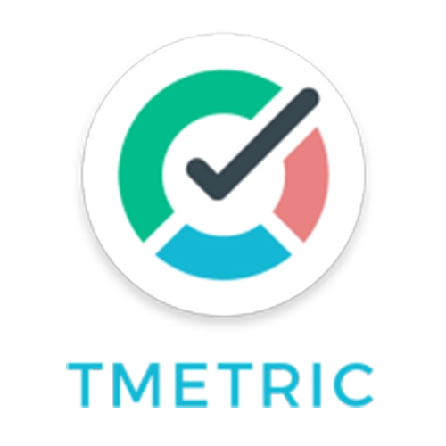 tmetric