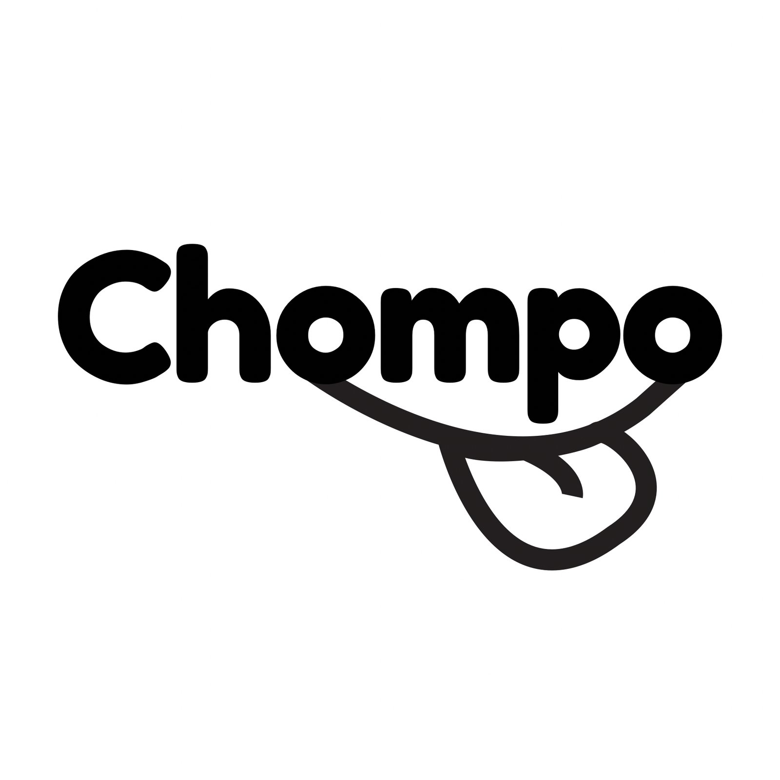 Chompo-logo-591-x-591-piksel-2.jpg