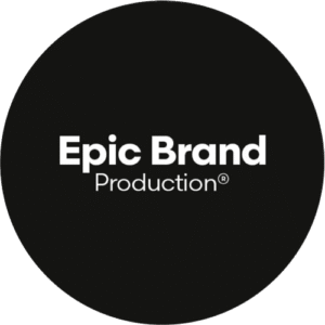 Epic-Brand-productson.png