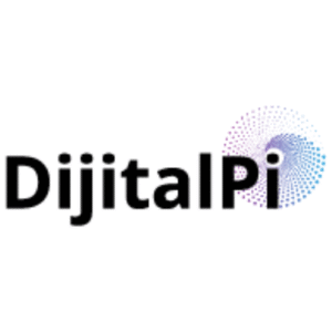 Untitled-design-11.png