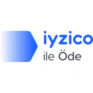 Untitled-design-12.png