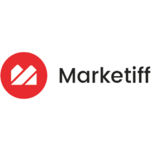Untitled-design-15.png