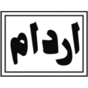 Untitled-design-16.png