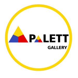 Untitled-design-21.png