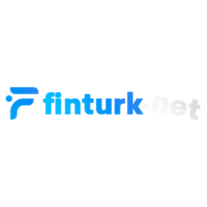 Untitled-design-5.png