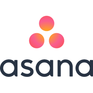 asana-1.png