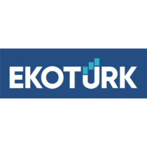 ekoturk.png