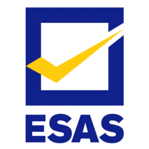 esas-1.png