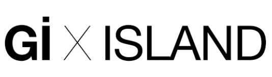 gi-x-island.png