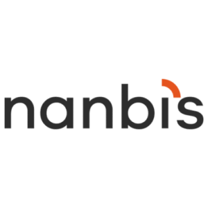 nanbis.png