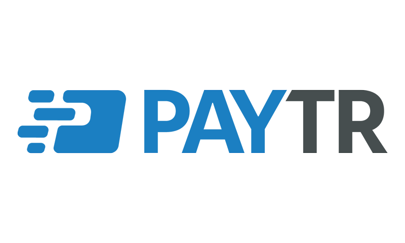paytr_logo.png