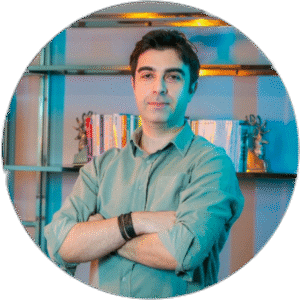 selim-citil.png