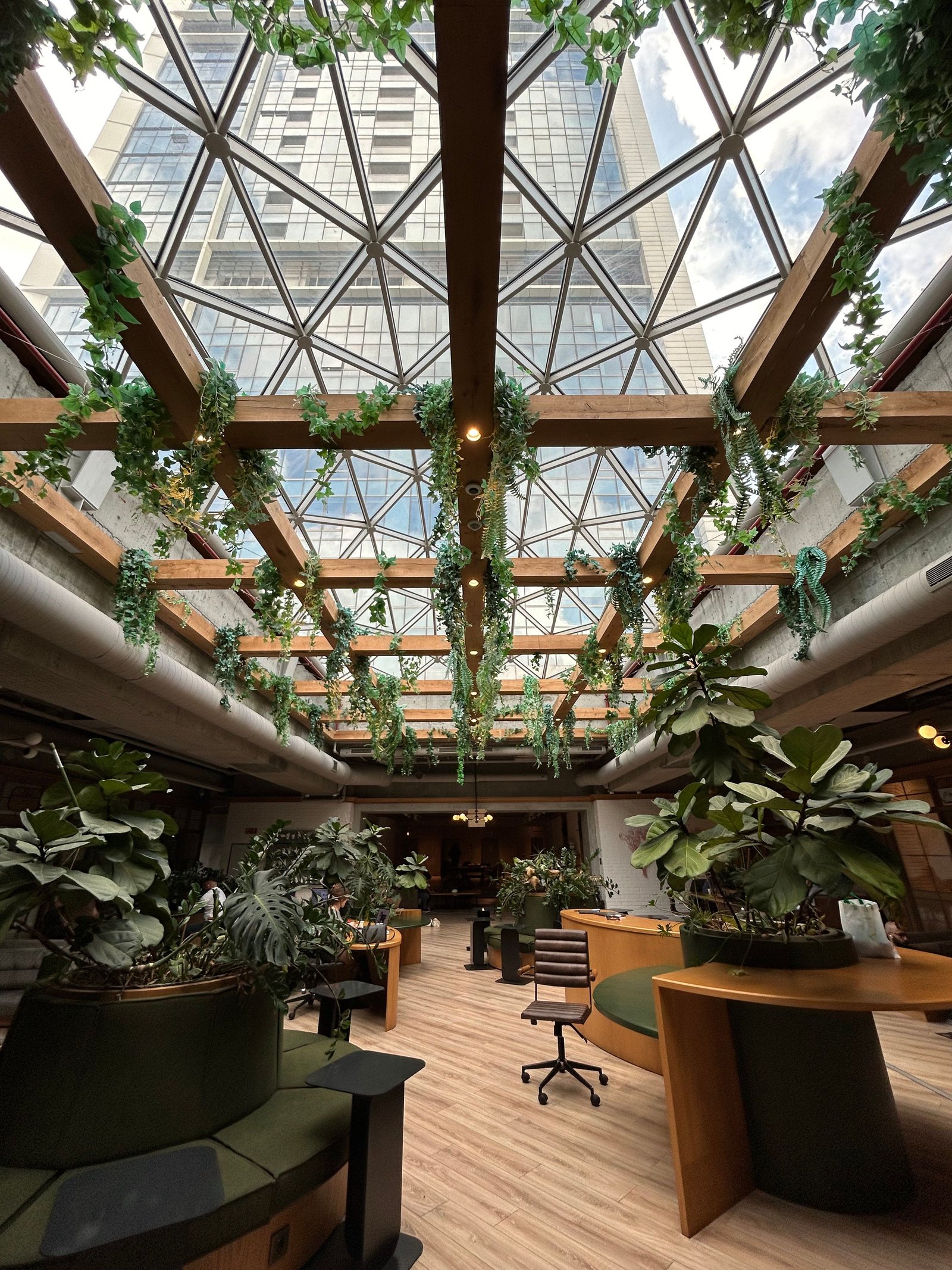 Kolektif_house_maslak