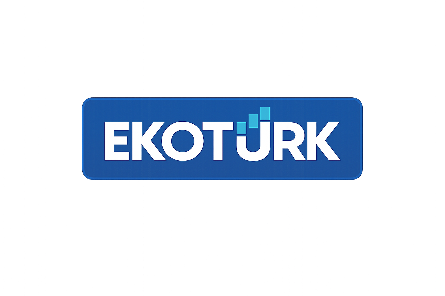 ekotürk