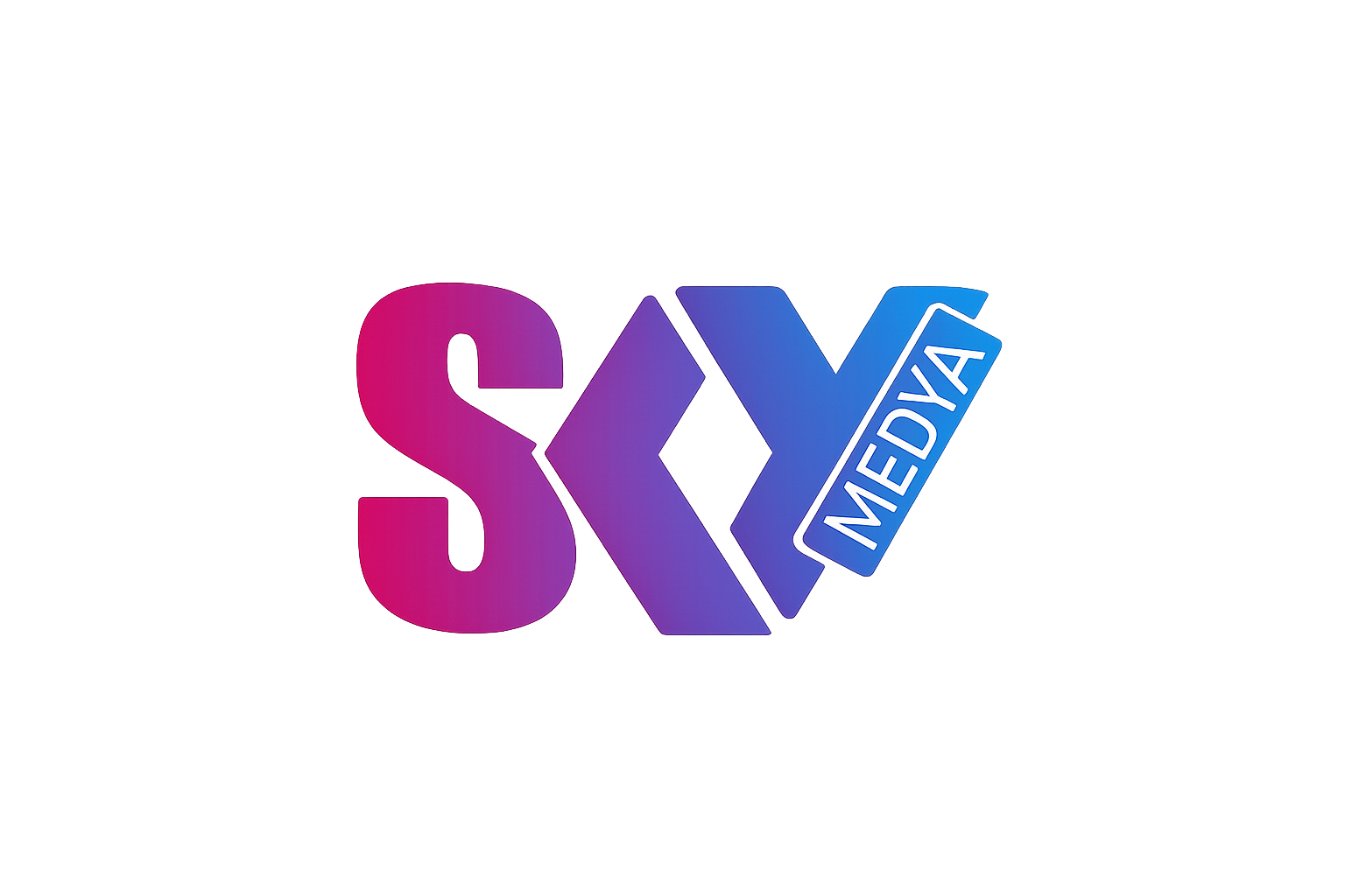sky_medya