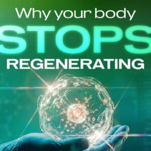 Advanced BioHacking Certification