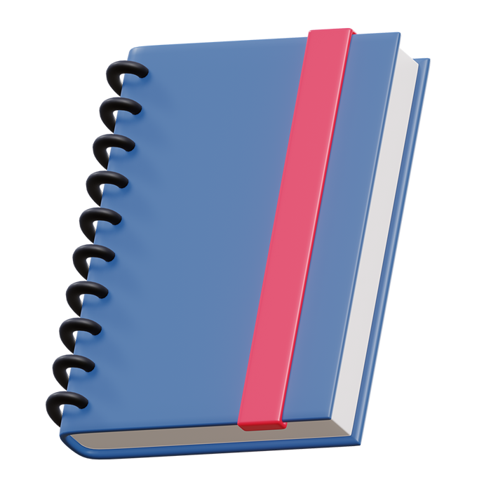Courses