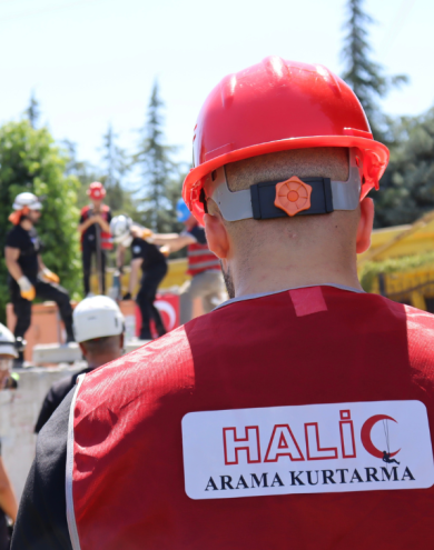 codezade-x-halic-arama-kurtarma.png